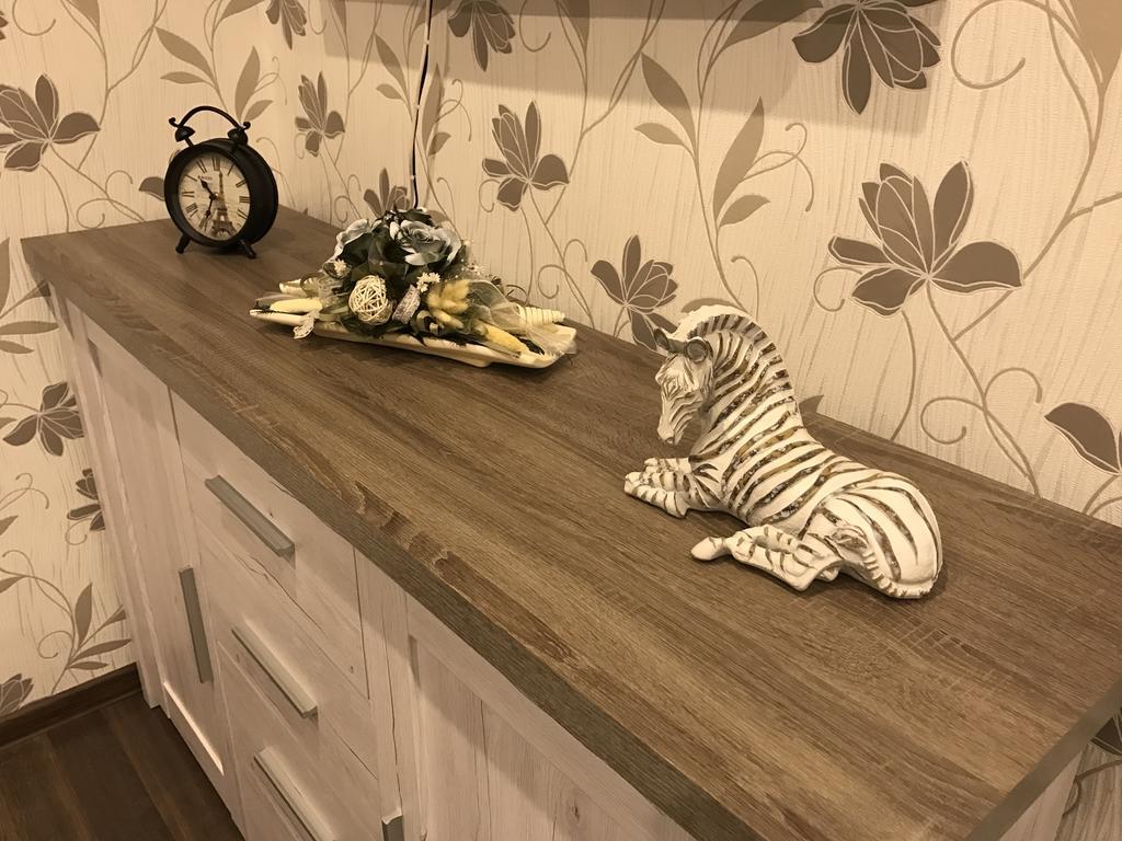 Apartmány Diana Dunajska Streda Bagian luar foto